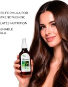 Elfa Pharm Intensive Cosmetic Complex Of 7 Oils 7in1 Stimulating Serum regenerační sérum proti vypadávání vlasů 100 ml