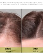 Elfa Pharm Intensive Cosmetic Complex Of 7 Oils 7in1 Stimulating Serum regenerační sérum proti vypadávání vlasů 100 ml