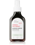 Elfa Pharm Intensive Cosmetic Intensive Hair Therapy Burdock Serum sérum proti padání vlasů s růstovým aktivátorem 100 ml