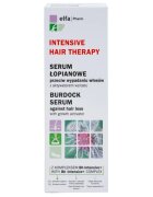 Elfa Pharm Intensive Cosmetic Intensive Hair Therapy Burdock Serum sérum proti padání vlasů s růstovým aktivátorem 100 ml