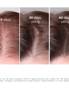 Elfa Pharm Intensive Cosmetic Intensive Hair Therapy Burdock Serum sérum proti padání vlasů s růstovým aktivátorem 100 ml
