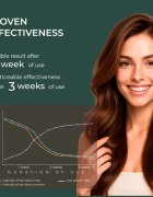 Elfa Pharm Intensive Cosmetic Intensive Hair Therapy Burdock Serum sérum proti padání vlasů s růstovým aktivátorem 100 ml