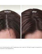 Elfa Pharm Intensive Cosmetic Intensive Hair Therapy Burdock Shampoo šampon proti padání vlasů s růstovým aktivátorem 200 ml