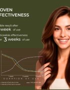 Elfa Pharm Intensive Cosmetic Intensive Hair Therapy Burdock Shampoo šampon proti padání vlasů s růstovým aktivátorem 200 ml
