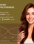 Elfa Pharm Intensive Cosmetic Intensive Hair Therapy Natural Burdock Oil For Hair Treatment olej proti padání vlasů s růstovým aktivátorem 100 ml