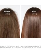 Elfa Pharm Intensive Cosmetic Intensive Hair Therapy Rebuilding Burdock Hair Balm-Mask balzám proti padání vlasů s růstovým aktivátorem 200 ml
