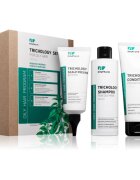 Elfa Pharm Intensive Cosmetic Trichology dárková sada pro mastné vlasy