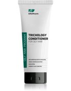 Elfa Pharm Intensive Cosmetic Trichology kondicionér na mastné vlasy 200 ml
