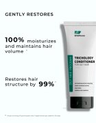 Elfa Pharm Intensive Cosmetic Trichology kondicionér na mastné vlasy 200 ml