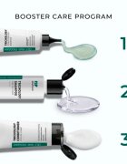 Elfa Pharm Intensive Cosmetic Trichology kondicionér na mastné vlasy 200 ml