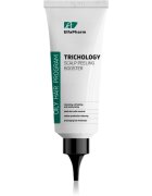 Elfa Pharm Intensive Cosmetic Trichology peeling pro vlasovou pokožku 100 ml