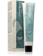 Elgon Green Imagea Color in Gel 1:1 barva na vlasy odstín 8 60 ml