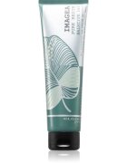 Elgon Green Imagea Pure Resin fixační gel na vlasy 150 ml
