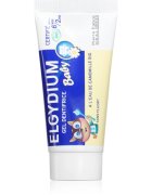 Elgydium Baby zubní pasta pro děti 6m 30 ml