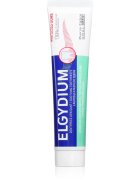 Elgydium Irritated Gums zubní pasta podporující regeneraci podrážděných dásní 75 ml