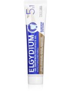 Elgydium Multi Action Complete Protection zubní pasta pro kompletní ochranu zubů 75 ml