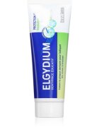 Elgydium Protection Caries zubní pasta chránící před zubním kazem 50 ml