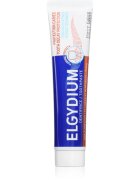 Elgydium Tooth Decay Protection zubní pasta proti zubnímu kazu 75 ml