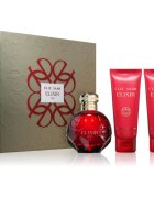 Elie Saab Elixir Love dárková sada pro ženy