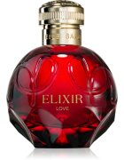 Elie Saab Elixir Love parfémovaná voda pro ženy 100 ml