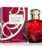 Elie Saab Elixir Love parfémovaná voda pro ženy 100 ml