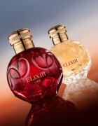 Elie Saab Elixir Love parfémovaná voda pro ženy 100 ml