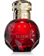 Elie Saab Elixir Love parfémovaná voda pro ženy 30 ml