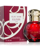 Elie Saab Elixir Love parfémovaná voda pro ženy 30 ml