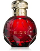 Elie Saab Elixir Love parfémovaná voda pro ženy 50 ml