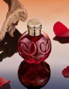 Elie Saab Elixir Love parfémovaná voda pro ženy 50 ml