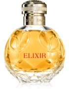 Elie Saab Elixir parfémovaná voda pro ženy 100 ml