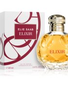 Elie Saab Elixir parfémovaná voda pro ženy 100 ml