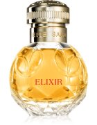 Elie Saab Elixir parfémovaná voda pro ženy 30 ml