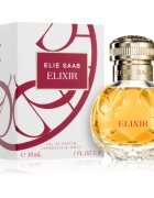 Elie Saab Elixir parfémovaná voda pro ženy 30 ml
