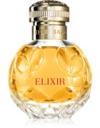 Elie Saab Elixir parfémovaná voda pro ženy 50 ml