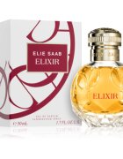 Elie Saab Elixir parfémovaná voda pro ženy 50 ml
