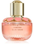 Elie Saab Girl of Now Forever parfémovaná voda pro ženy 30 ml