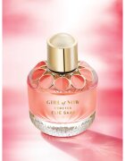 Elie Saab Girl of Now Forever parfémovaná voda pro ženy 30 ml