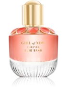 Elie Saab Girl of Now Forever parfémovaná voda pro ženy 50 ml