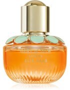 Elie Saab Girl of Now Lovely parfémovaná voda pro ženy 30 ml