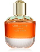 Elie Saab Girl of Now Lovely parfémovaná voda pro ženy 50 ml
