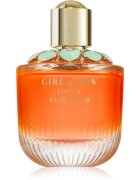 Elie Saab Girl of Now Lovely parfémovaná voda pro ženy 90 ml
