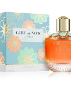 Elie Saab Girl of Now Lovely parfémovaná voda pro ženy 90 ml