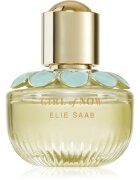 Elie Saab Girl of Now parfémovaná voda pro ženy 30 ml