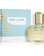 Elie Saab Girl of Now parfémovaná voda pro ženy 30 ml
