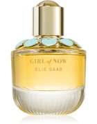 Elie Saab Girl of Now parfémovaná voda pro ženy 50 ml