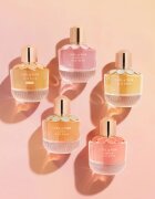 Elie Saab Girl of Now parfémovaná voda pro ženy 50 ml