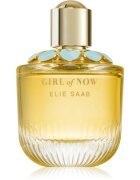 Elie Saab Girl of Now parfémovaná voda pro ženy 90 ml