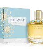 Elie Saab Girl of Now parfémovaná voda pro ženy 90 ml