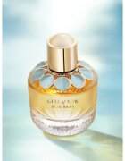 Elie Saab Girl of Now parfémovaná voda pro ženy 90 ml